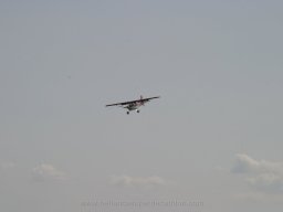 Maiden flight 2013 (73)